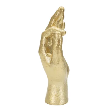 MANO OK 10 7 22,5 cm MIN 2